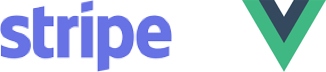 Stripe & VueJS